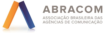 Abracom — Associação Brasileira das Agências de Comunicação