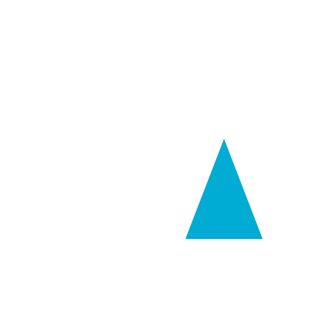 S/A Comunicação