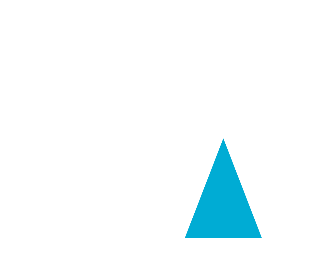 S/A Comunicação
